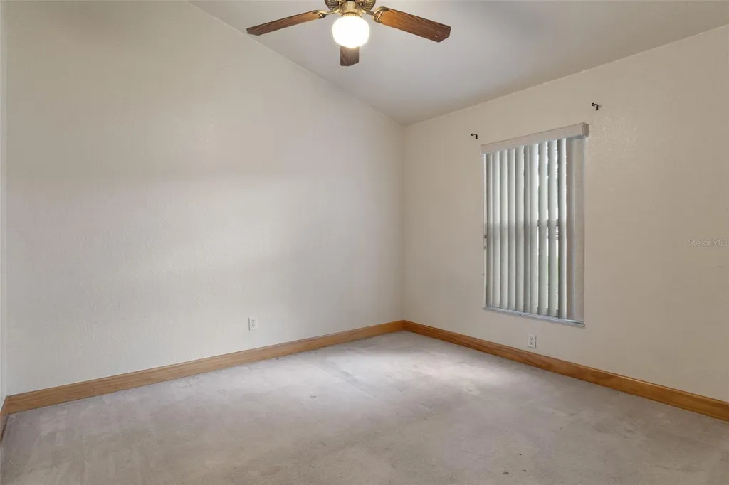5276 Slater Road Spring Hill FL 34608