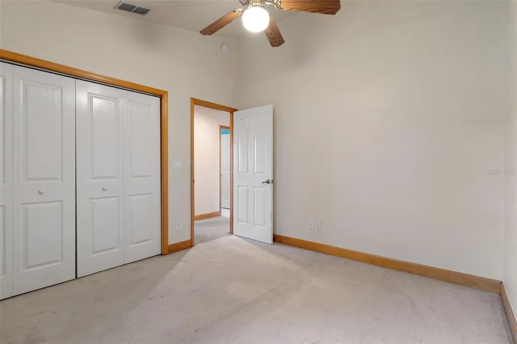 5276 Slater Road Spring Hill FL 34608