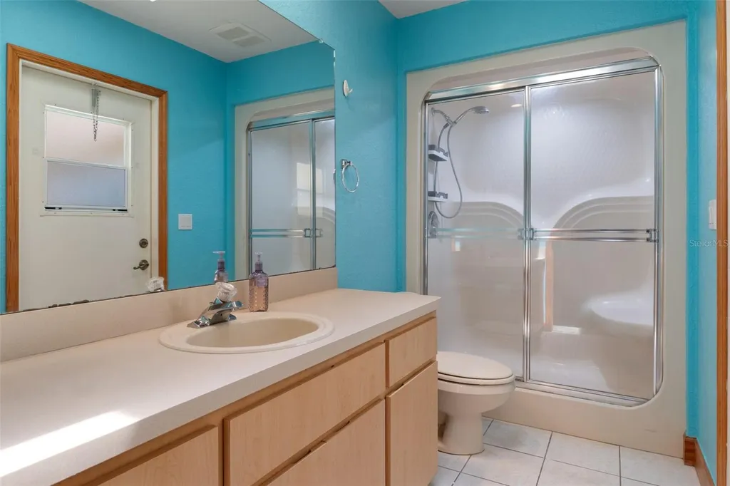 5276 Slater Road Spring Hill FL 34608