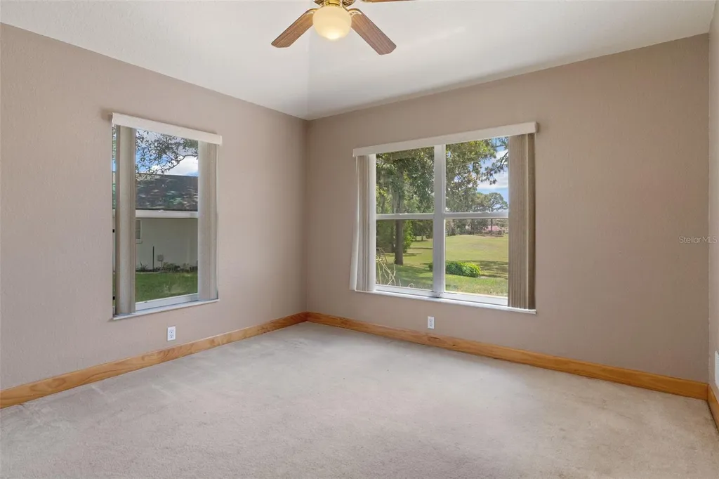 5276 Slater Road Spring Hill FL 34608