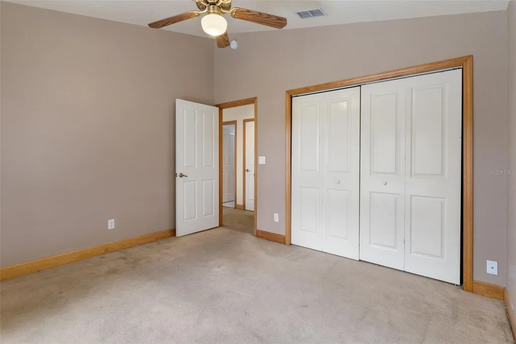 5276 Slater Road Spring Hill FL 34608
