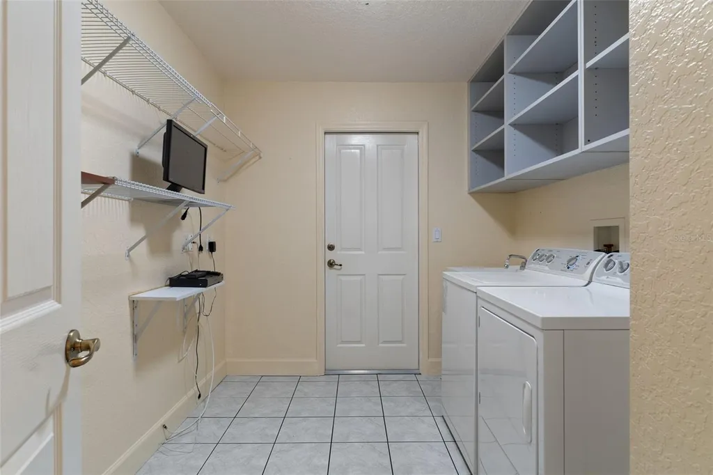 5276 Slater Road Spring Hill FL 34608