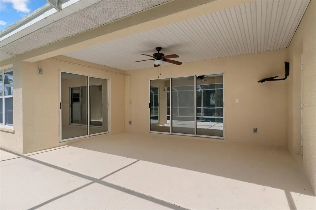 5276 Slater Road Spring Hill FL 34608