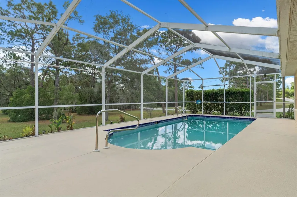 5276 Slater Road Spring Hill FL 34608
