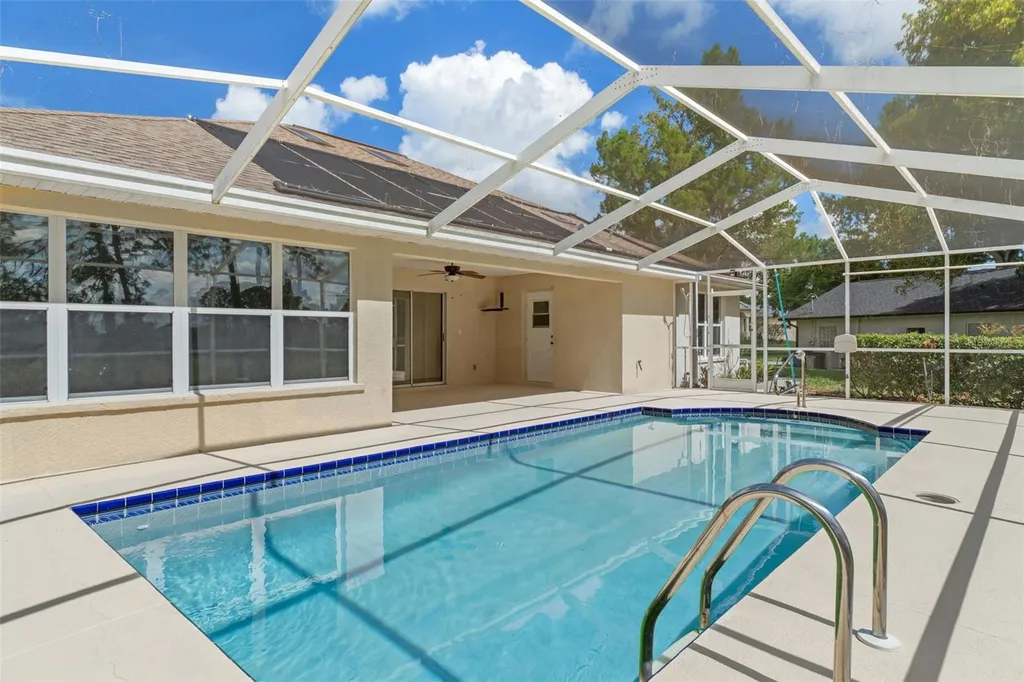 5276 Slater Road Spring Hill FL 34608