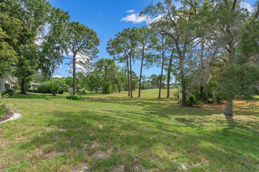 5276 Slater Road Spring Hill FL 34608