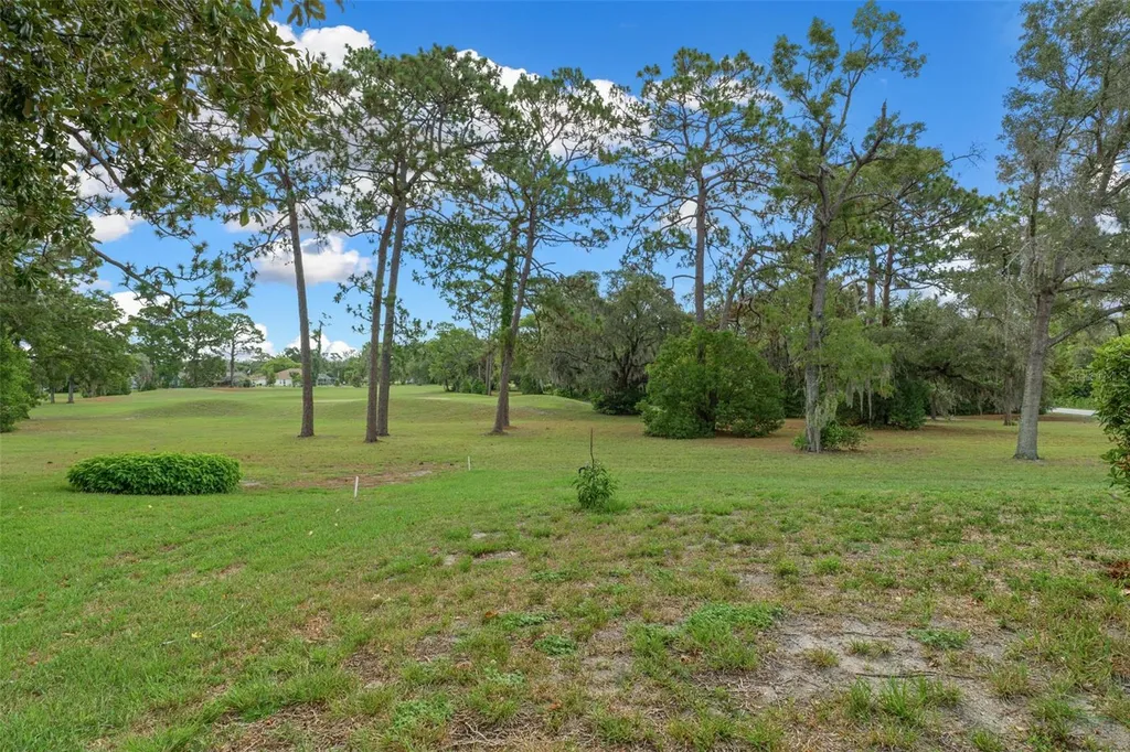 5276 Slater Road Spring Hill FL 34608