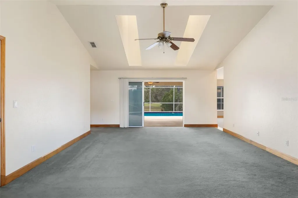 5276 Slater Road Spring Hill FL 34608