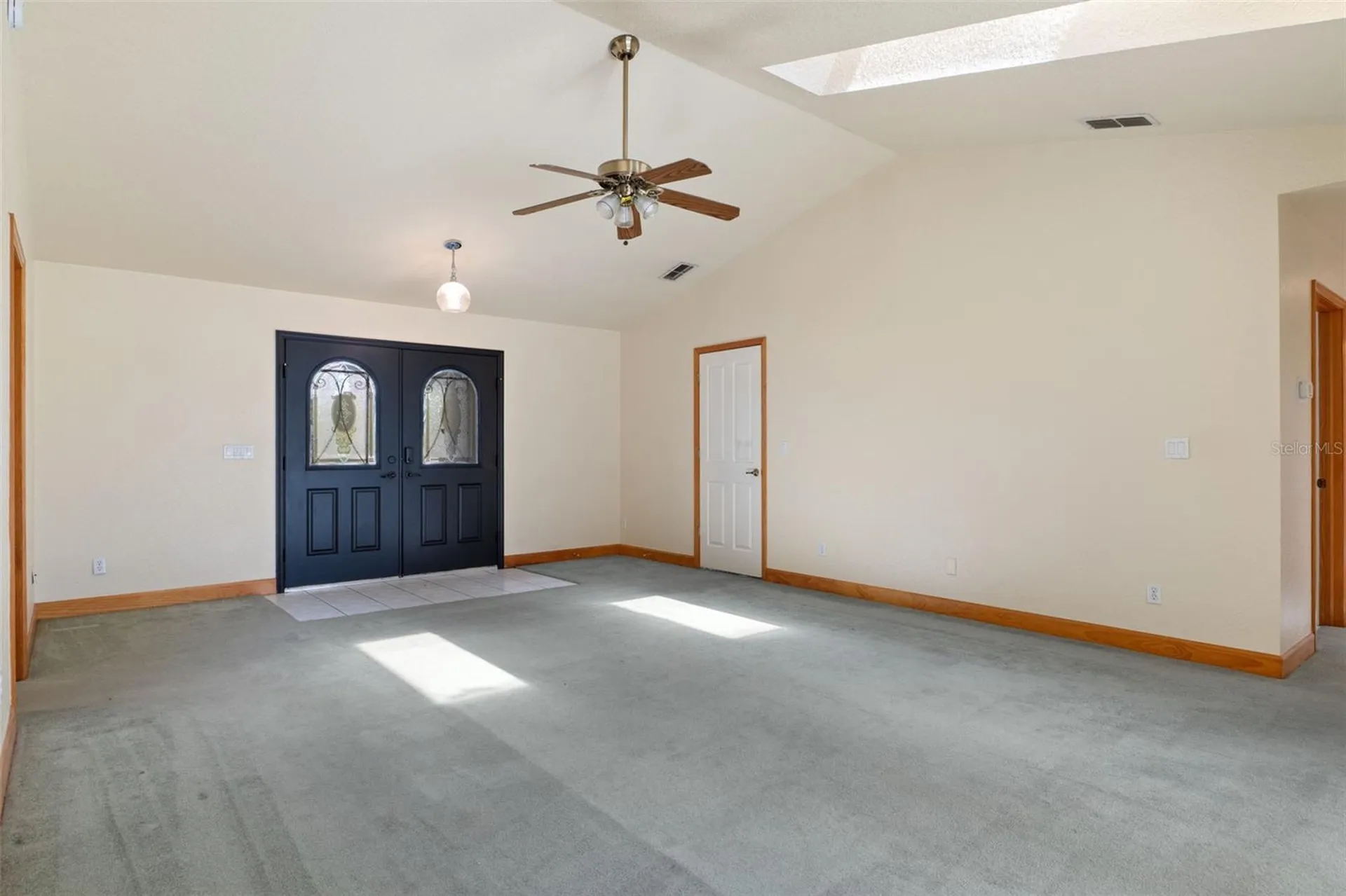 5276 Slater Road Spring Hill FL 34608