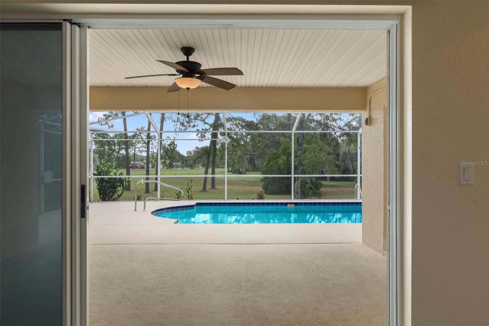 5276 Slater Road Spring Hill FL 34608