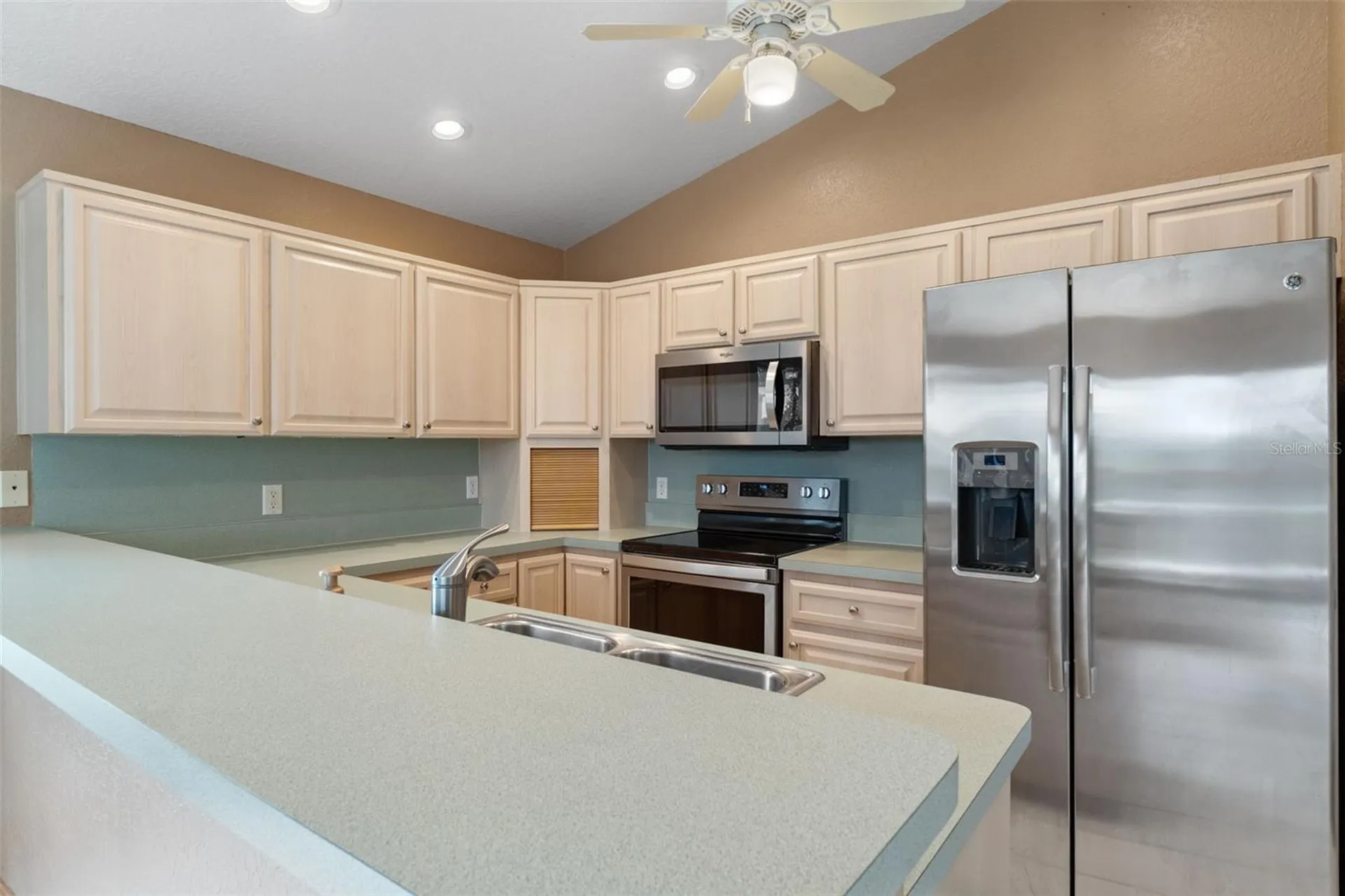 5276 Slater Road Spring Hill FL 34608