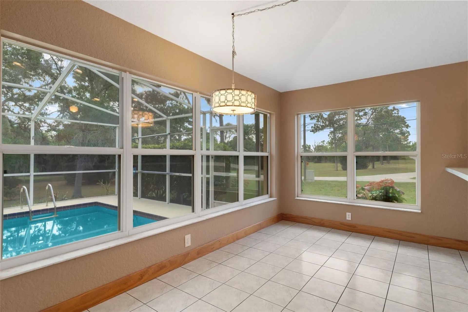 5276 Slater Road Spring Hill FL 34608