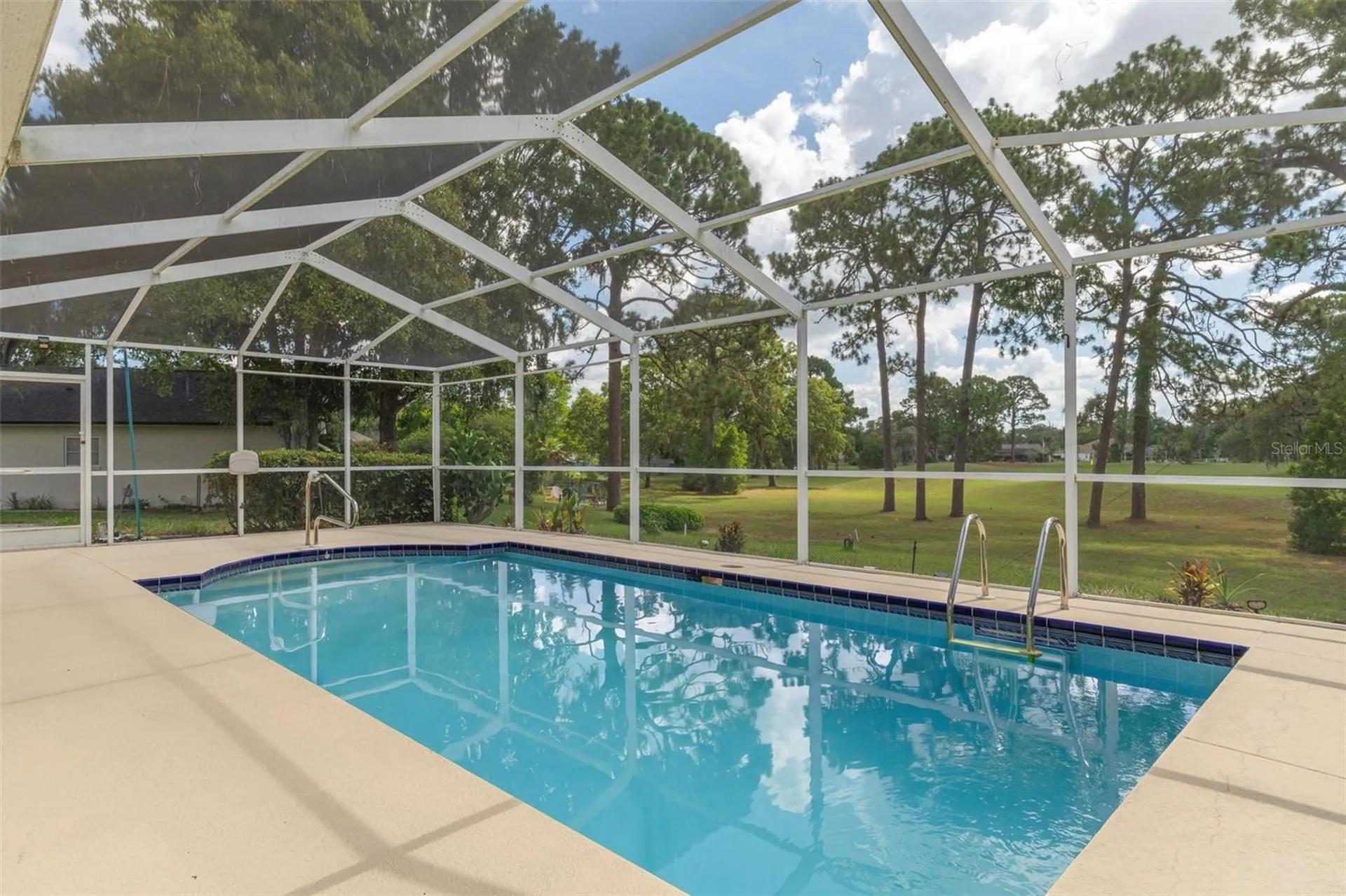 5276 Slater Road Spring Hill FL 34608