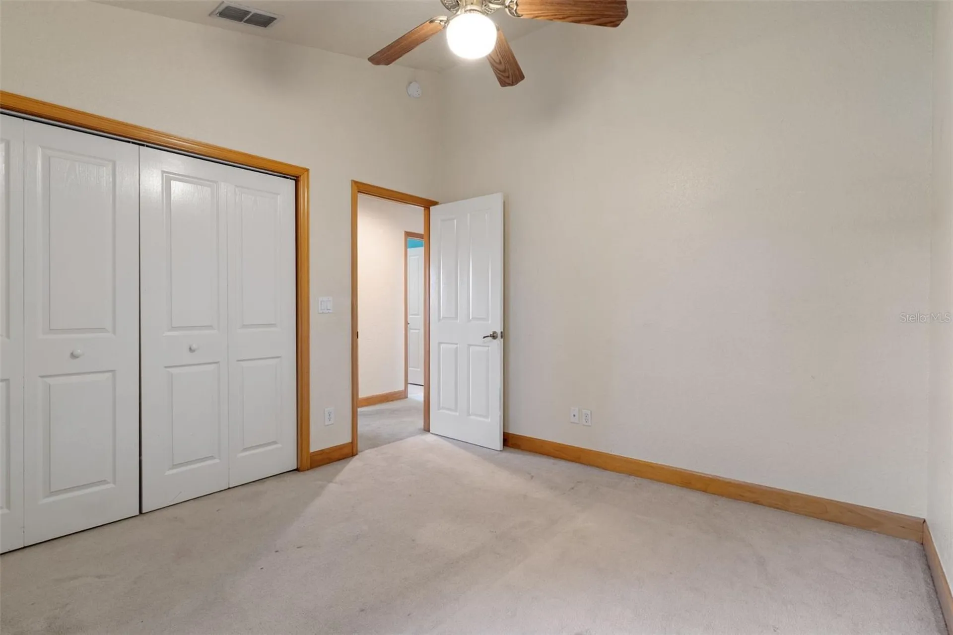 5276 Slater Road Spring Hill FL 34608