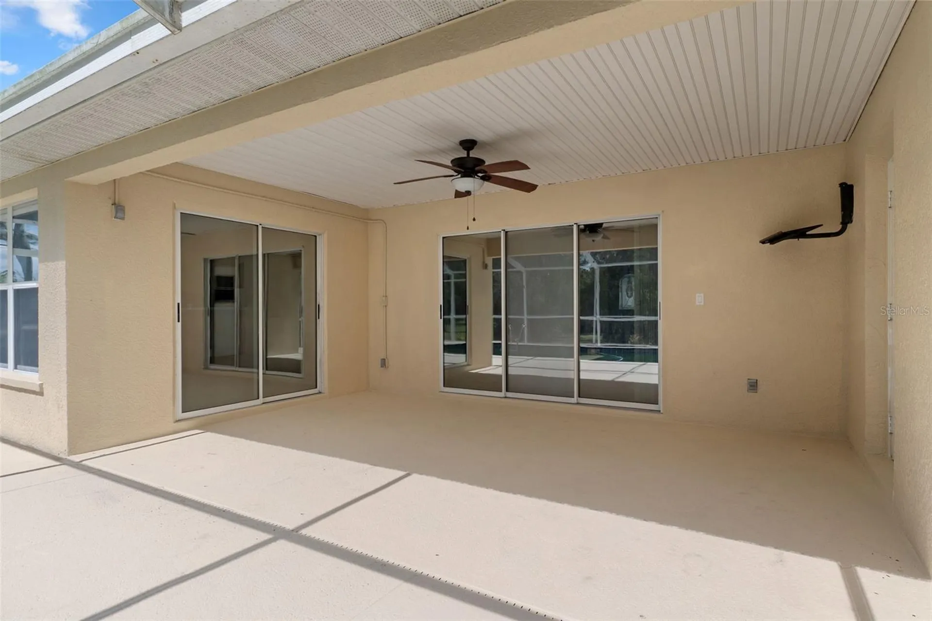 5276 Slater Road Spring Hill FL 34608