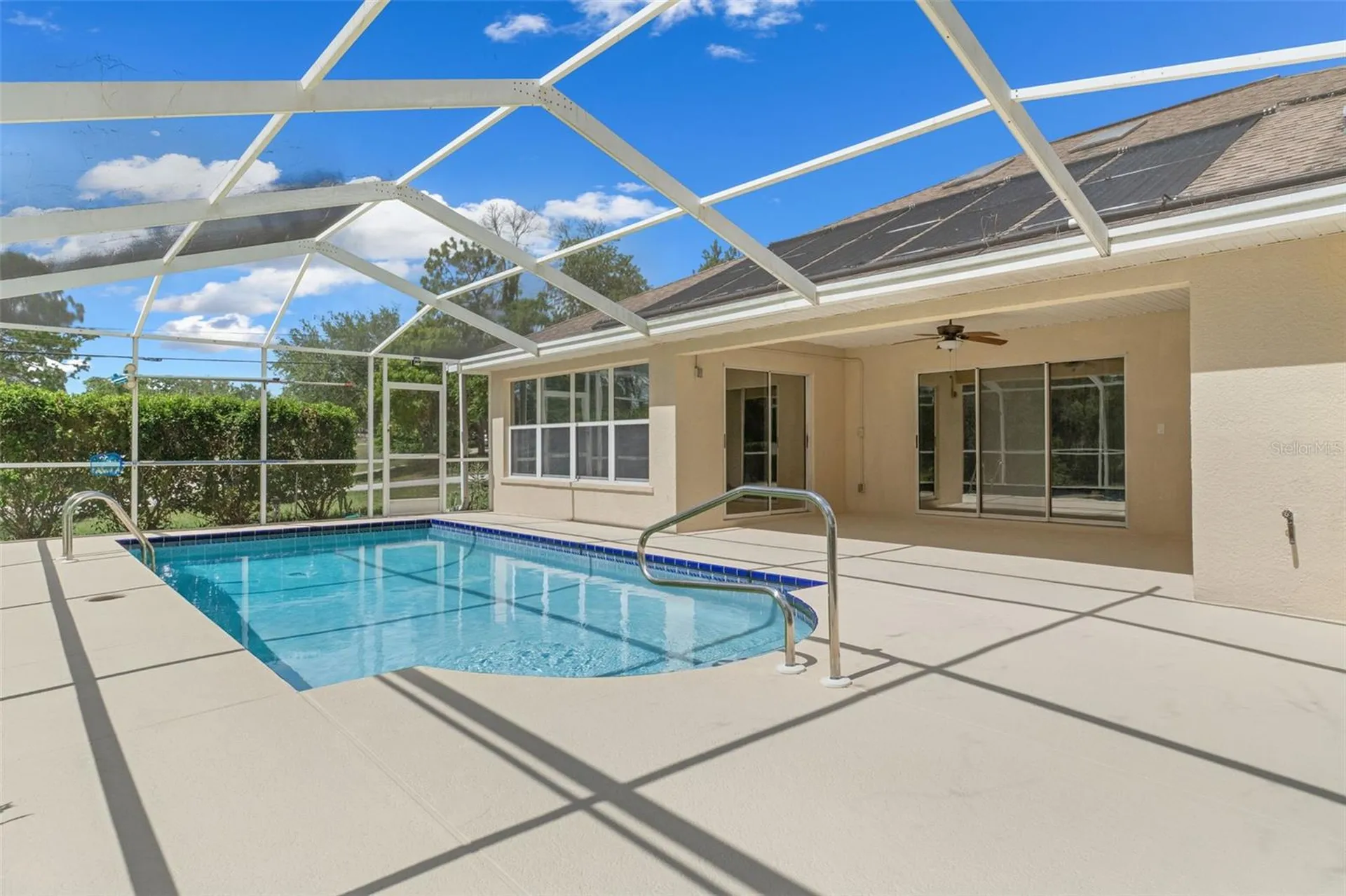5276 Slater Road Spring Hill FL 34608