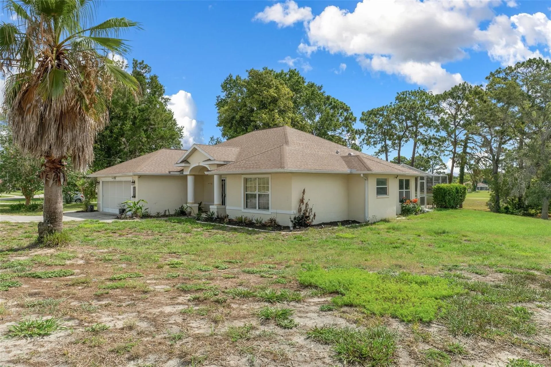 5276 Slater Road Spring Hill FL 34608