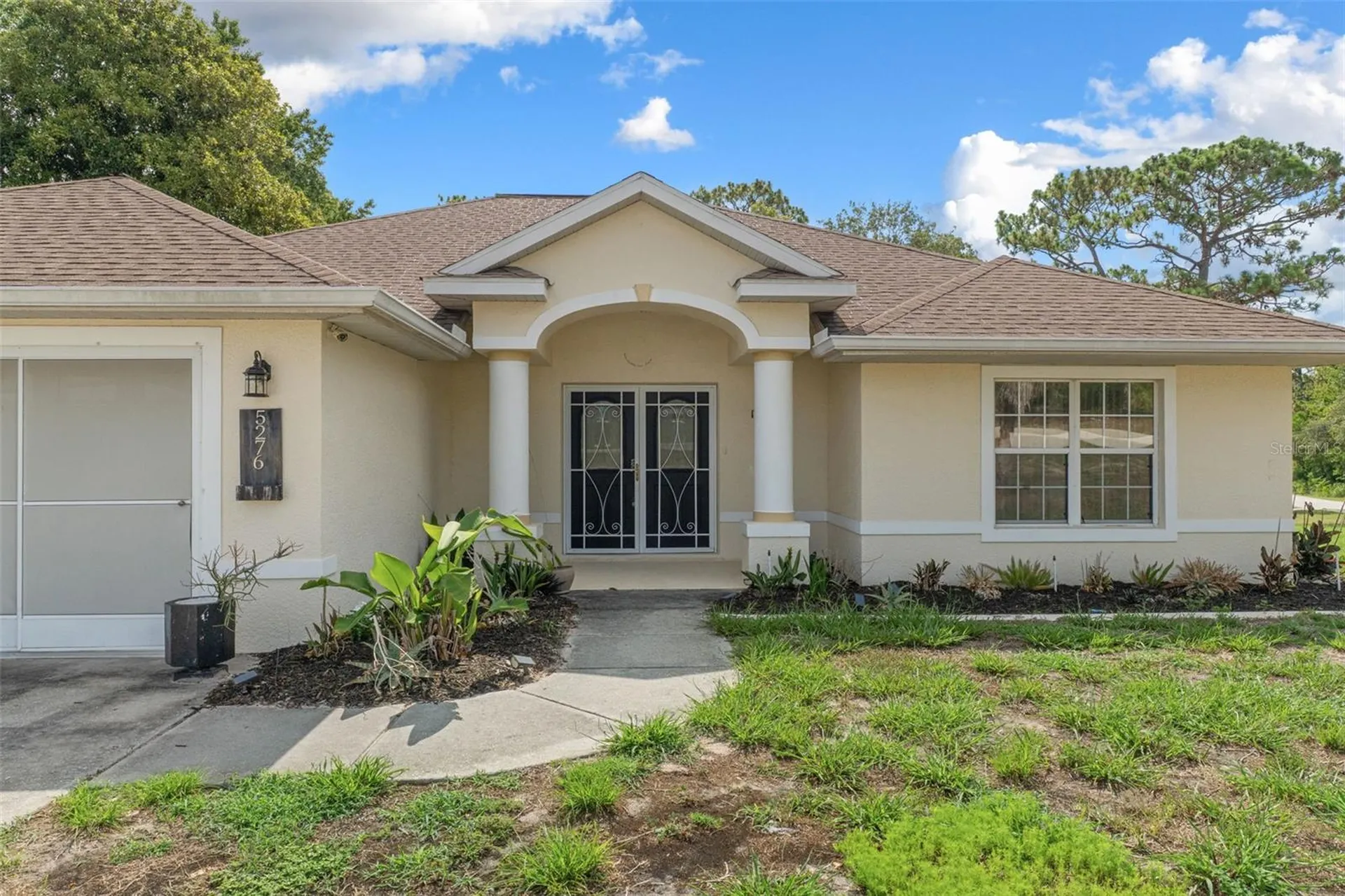 5276 Slater Road Spring Hill FL 34608