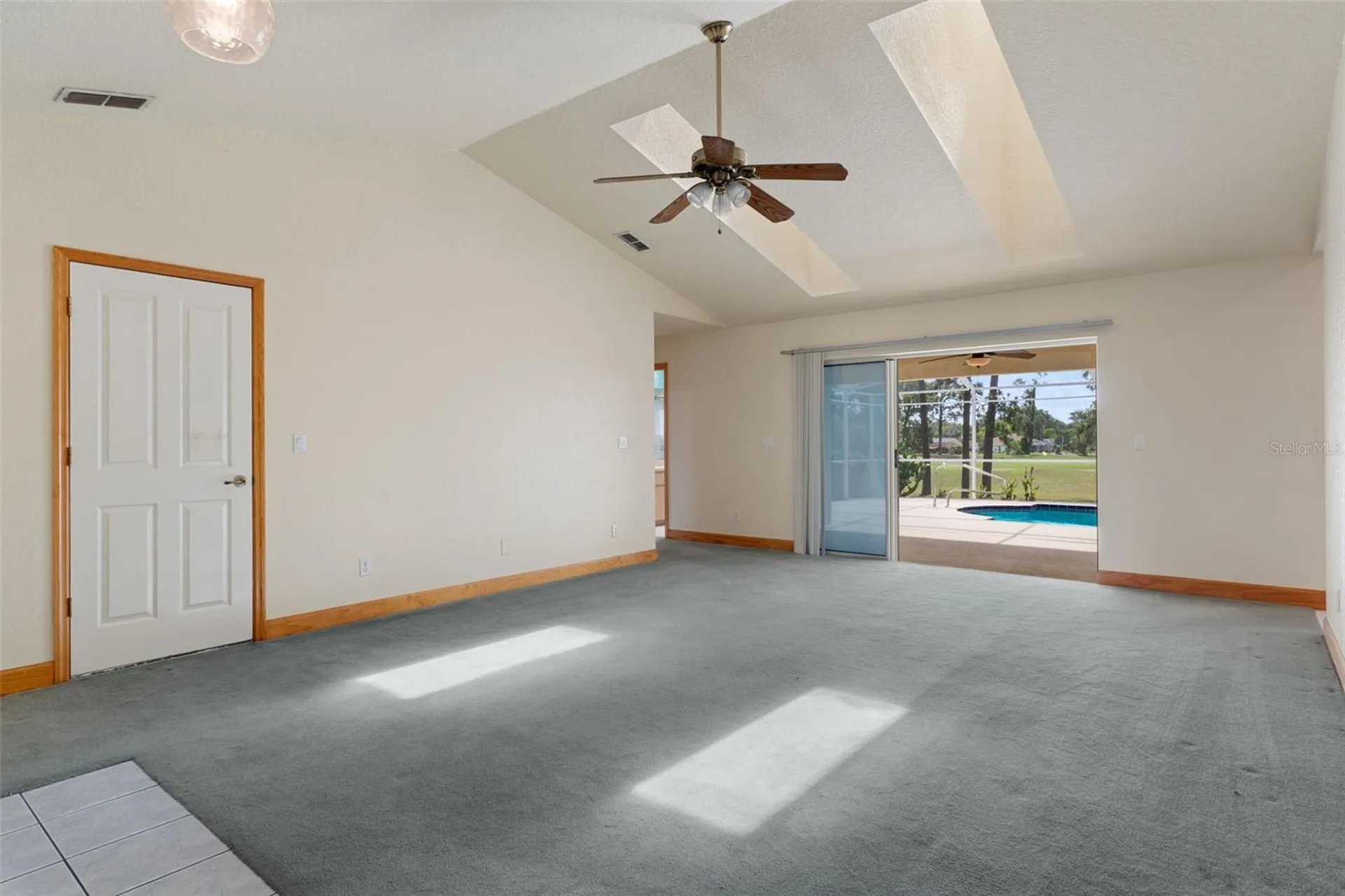 5276 Slater Road Spring Hill FL 34608