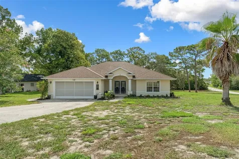 5276 Slater Road Spring Hill FL 34608