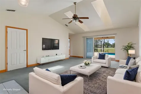 5276 Slater Road Spring Hill FL 34608