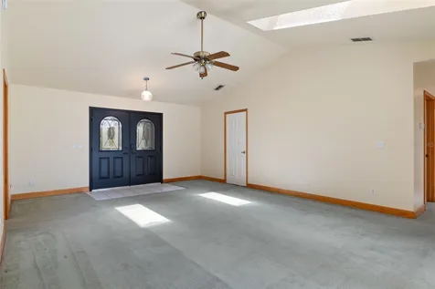 5276 Slater Road Spring Hill FL 34608