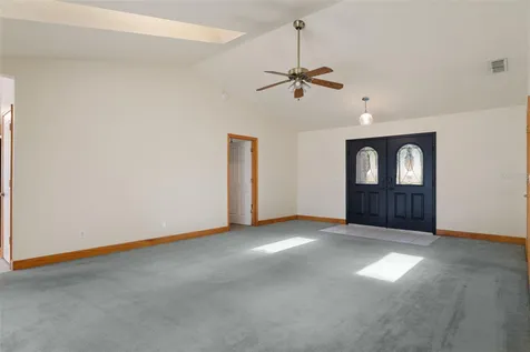 5276 Slater Road Spring Hill FL 34608