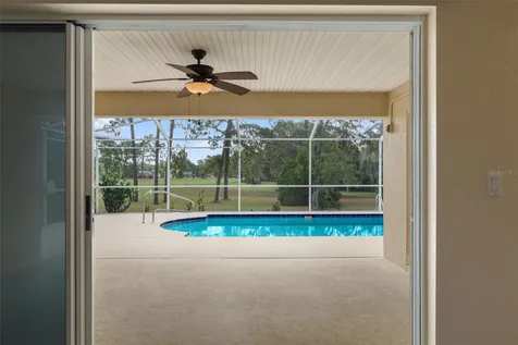 5276 Slater Road Spring Hill FL 34608