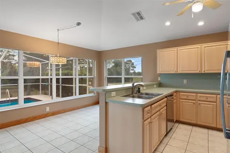 5276 Slater Road Spring Hill FL 34608