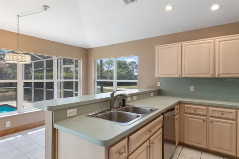 5276 Slater Road Spring Hill FL 34608
