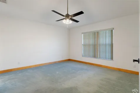 5276 Slater Road Spring Hill FL 34608