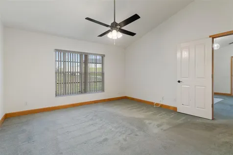 5276 Slater Road Spring Hill FL 34608