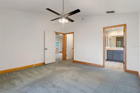 5276 Slater Road Spring Hill FL 34608