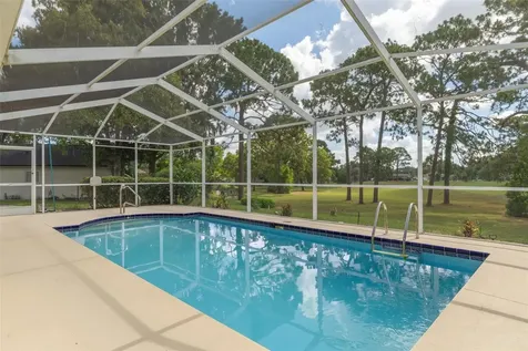 5276 Slater Road Spring Hill FL 34608