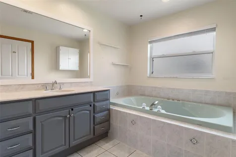5276 Slater Road Spring Hill FL 34608