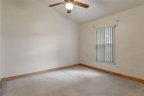 5276 Slater Road Spring Hill FL 34608