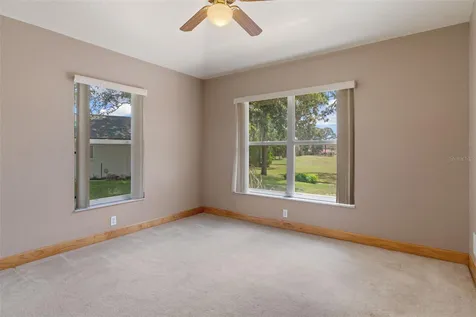 5276 Slater Road Spring Hill FL 34608