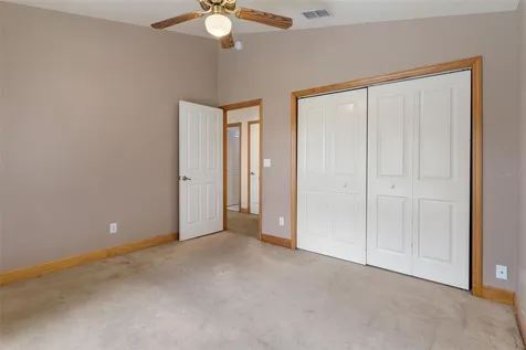 5276 Slater Road Spring Hill FL 34608