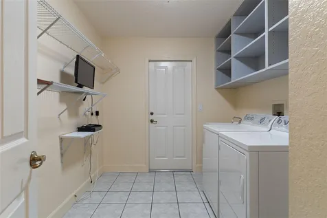 5276 Slater Road Spring Hill FL 34608