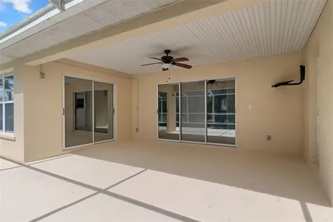 5276 Slater Road Spring Hill FL 34608
