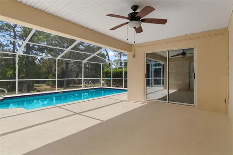 5276 Slater Road Spring Hill FL 34608