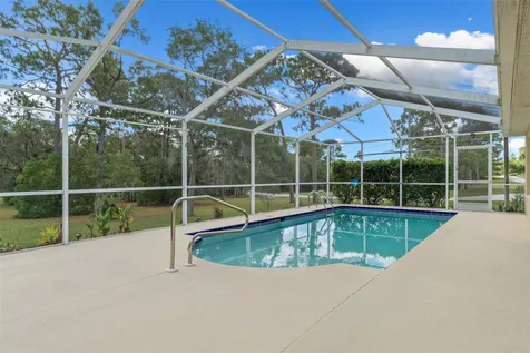 5276 Slater Road Spring Hill FL 34608
