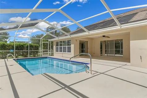 5276 Slater Road Spring Hill FL 34608