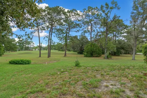 5276 Slater Road Spring Hill FL 34608