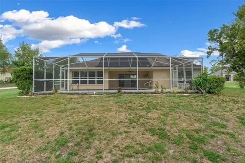 5276 Slater Road Spring Hill FL 34608