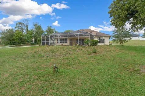 5276 Slater Road Spring Hill FL 34608