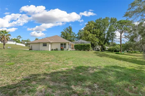 5276 Slater Road Spring Hill FL 34608