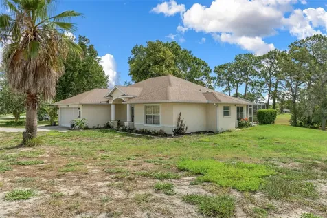 5276 Slater Road Spring Hill FL 34608