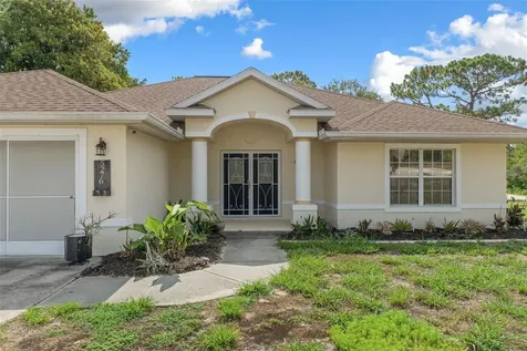 5276 Slater Road Spring Hill FL 34608