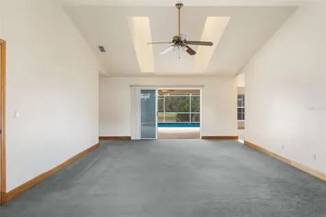 5276 Slater Road Spring Hill FL 34608